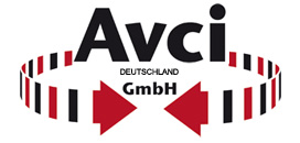 Avci Deutschland